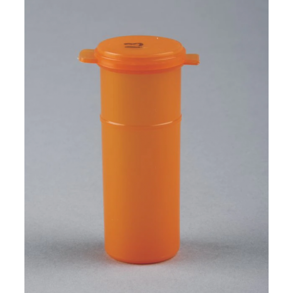 capitol_vial_2