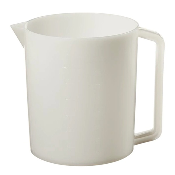 nalgene_graduated_hdpe_plastic_beakers_with_handles_latest