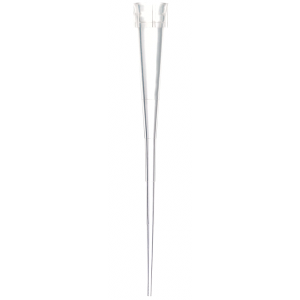 QSP Filter and NonFiltered Pipette Tips