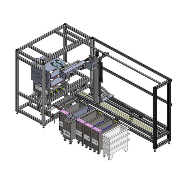 screenshot_2022-08-12_145324_1583247473