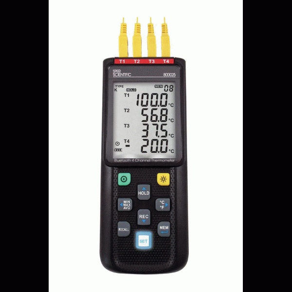 screenshot_2022-10-31_161535