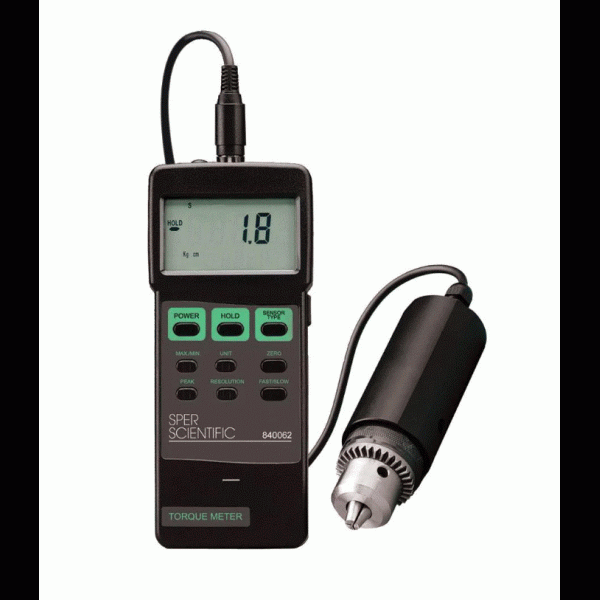 screenshot_2022-10-31_161659