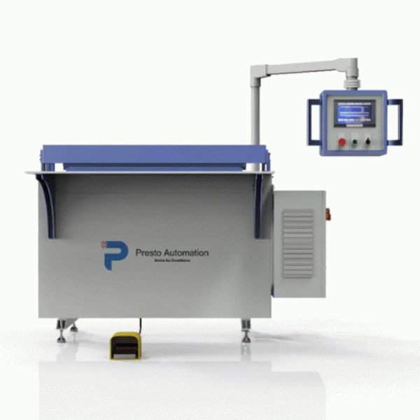 screenshot_2023-02-27_100844