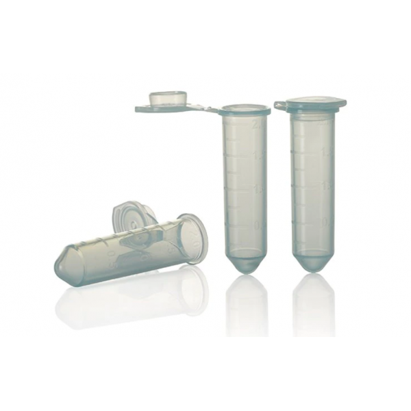 snap_cap_micorcentrifuge_tube_2