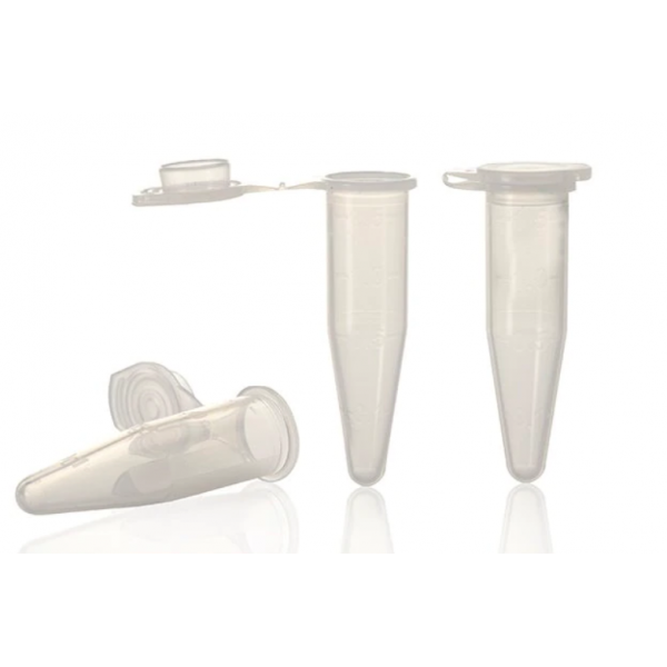 snap_cap_micorcentrifuge_tube_3